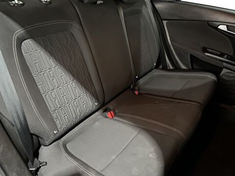 fiat, egea, sedan 1.6 multijet urban dct, otomatik, dizel 2.el otomobil | renew 12