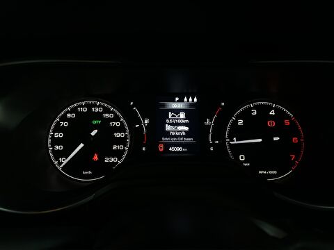 fiat, egea, sedan 1.6 multijet urban dct, otomatik, dizel 2.el otomobil | renew 5