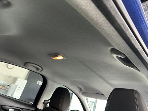 fiat, egea, sedan 1.6 multijet urban dct, otomatik, dizel 2.el otomobil | renew 19