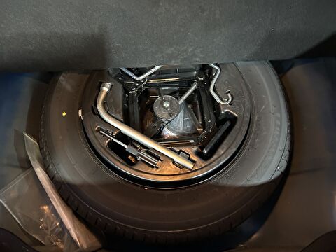 fiat, egea, sedan 1.6 multijet urban dct, otomatik, dizel 2.el otomobil | renew 11