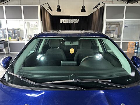 fiat, egea, sedan 1.6 multijet urban dct, otomatik, dizel 2.el otomobil | renew 14