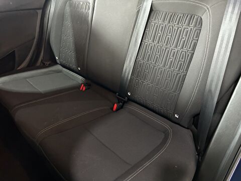 fiat, egea, sedan 1.6 multijet urban dct, otomatik, dizel 2.el otomobil | renew 21