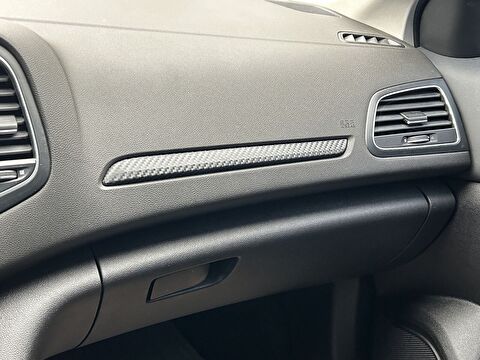 renault, megane, sedan 1.3 tce touch edc, otomatik, benzin 2.el otomobil | renew 18