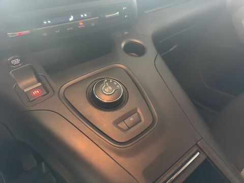 citroen, berlingo, 1.5 bluehdı shine bold eat8, otomatik, dizel 2.el otomobil | renew 15