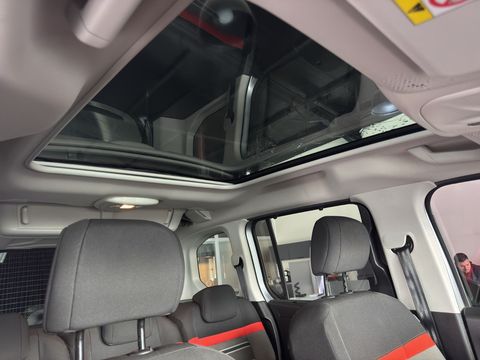 citroen, berlingo, 1.5 bluehdı shine bold eat8, otomatik, dizel 2.el otomobil | renew 19
