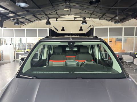 citroen, berlingo, 1.5 bluehdı shine bold eat8, otomatik, dizel 2.el otomobil | renew 21