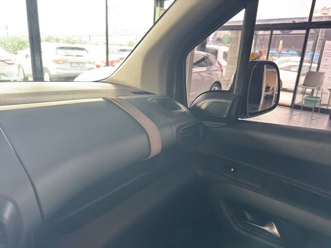 citroen, berlingo, 1.5 bluehdı shine bold eat8, otomatik, dizel 2.el otomobil | renew 18