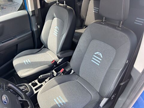 ford, tourneo courier, 1.0 ecoboost active, otomatik, benzin 2.el otomobil | renew 21