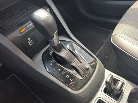 ford, tourneo courier, 1.0 ecoboost active, otomatik, benzin 2.el otomobil | renew 20