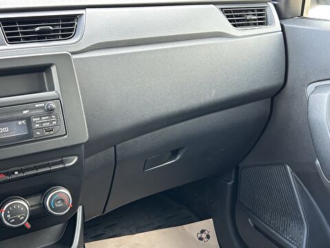 renault, express combi, 1.5 bluedcı joy, manuel, dizel 2.el otomobil | renew 17