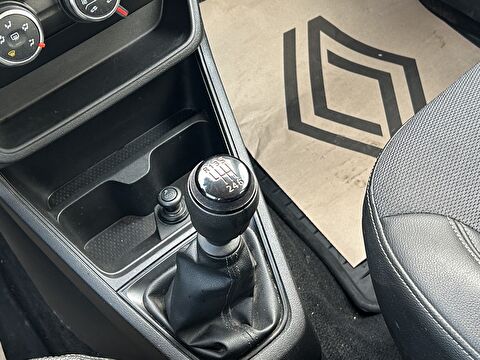 renault, express combi, 1.5 bluedcı joy, manuel, dizel 2.el otomobil | renew 15