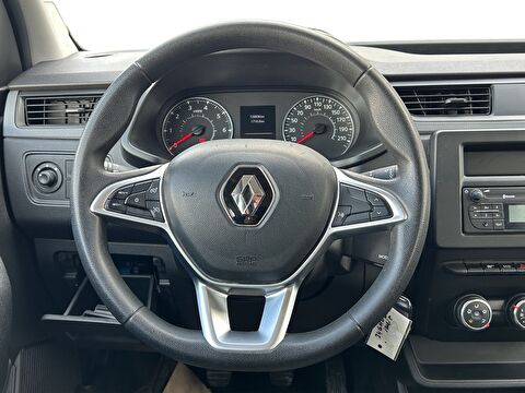 renault, express combi, 1.5 bluedcı joy, manuel, dizel 2.el otomobil | renew 13