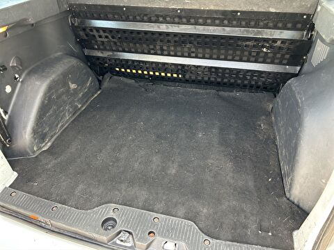 renault, express combi, 1.5 bluedcı joy, manuel, dizel 2.el otomobil | renew 21