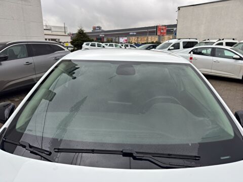 renault, clio, hatchback 1.0 tce joy x-tronic, otomatik, benzin 2.el otomobil | renew 8