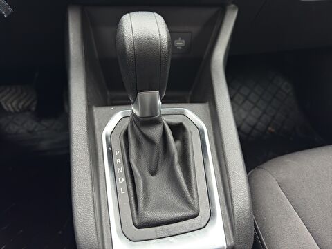 renault, clio, hatchback 1.0 tce joy x-tronic, otomatik, benzin 2.el otomobil | renew 15