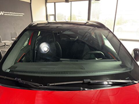 renault, austral, 1.3 mild hybrid techno esprit alpine, otomatik, hybrid 2.el otomobil | renew 22