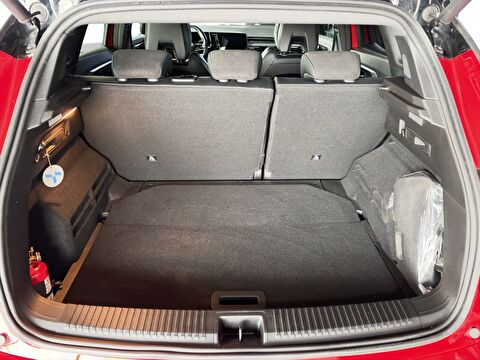 renault, austral, 1.3 mild hybrid techno esprit alpine, otomatik, hybrid 2.el otomobil | renew 23