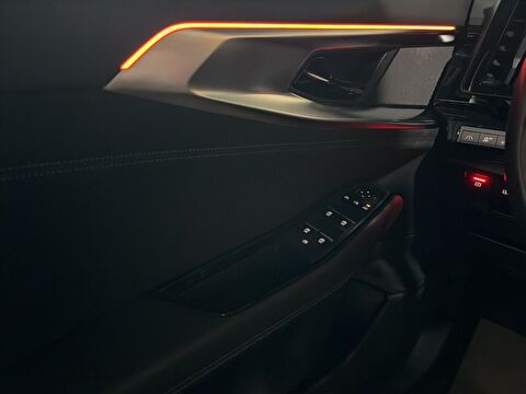 renault, austral, 1.3 mild hybrid techno esprit alpine, otomatik, hybrid 2.el otomobil | renew 19