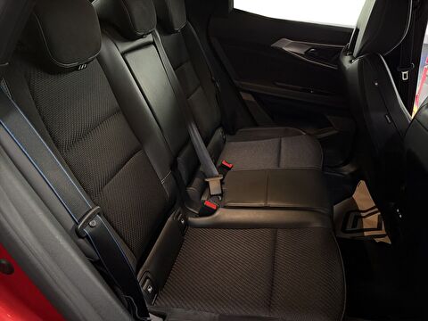renault, austral, 1.3 mild hybrid techno esprit alpine, otomatik, hybrid 2.el otomobil | renew 20