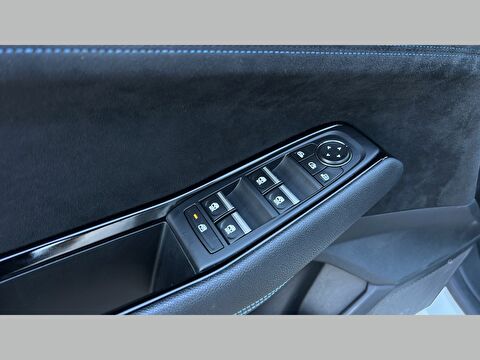 renault, austral, suv 1.3 mhev techno esprit alpine otomatik, otomatik, mhev 2.el otomobil | renew 20