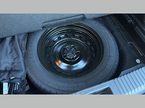 renault, austral, suv 1.3 mhev techno esprit alpine otomatik, otomatik, mhev 2.el otomobil | renew 23