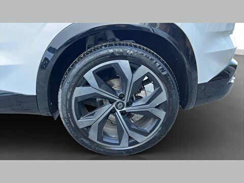 renault, austral, suv 1.3 mhev techno esprit alpine otomatik, otomatik, mhev 2.el otomobil | renew 14