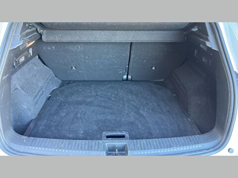 renault, austral, suv 1.3 mhev techno esprit alpine otomatik, otomatik, mhev 2.el otomobil | renew 19