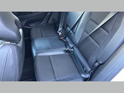 renault, austral, suv 1.3 mhev techno esprit alpine otomatik, otomatik, mhev 2.el otomobil | renew 21