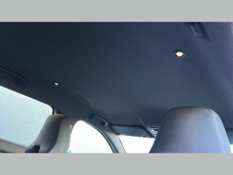 renault, austral, suv 1.3 mhev techno esprit alpine otomatik, otomatik, mhev 2.el otomobil | renew 18