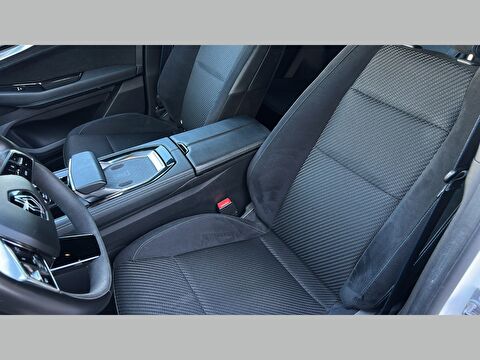 renault, austral, suv 1.3 mhev techno esprit alpine otomatik, otomatik, mhev 2.el otomobil | renew 24