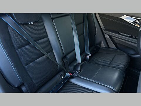 renault, austral, suv 1.3 mhev techno esprit alpine otomatik, otomatik, mhev 2.el otomobil | renew 17