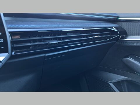 renault, austral, suv 1.3 mhev techno esprit alpine otomatik, otomatik, mhev 2.el otomobil | renew 16