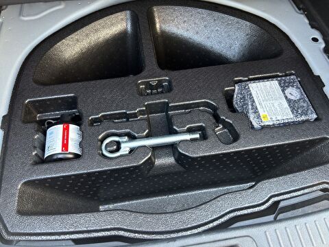 toyota, corolla, 1.5 dream multidrive s, otomatik, benzin 2.el otomobil | renew 21