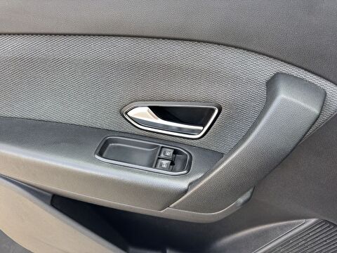 renault, express combi, 1.5 bluedcı joy, manuel, dizel 2.el otomobil | renew 23