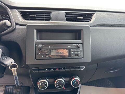 renault, express combi, 1.5 bluedcı joy, manuel, dizel 2.el otomobil | renew 16