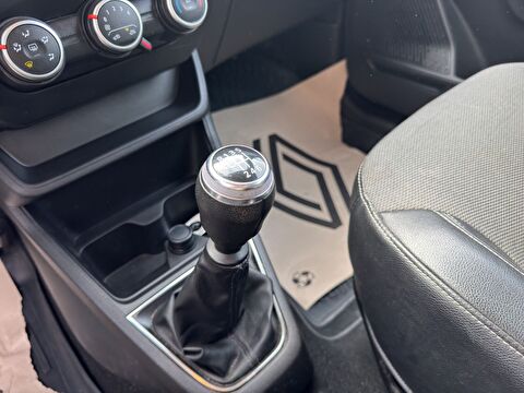 renault, express combi, 1.5 bluedcı joy, manuel, dizel 2.el otomobil | renew 15