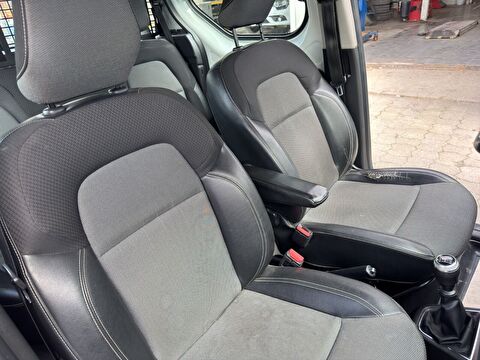 renault, express combi, 1.5 bluedcı joy, manuel, dizel 2.el otomobil | renew 20