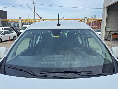 renault, express combi, 1.5 bluedcı joy, manuel, dizel 2.el otomobil | renew 14