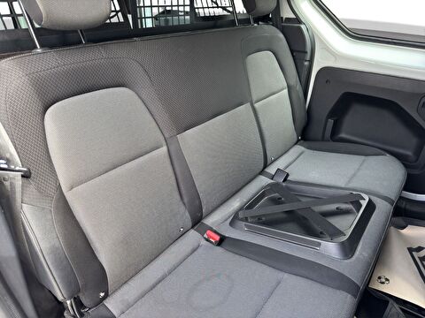 renault, express combi, 1.5 bluedcı joy, manuel, dizel 2.el otomobil | renew 22