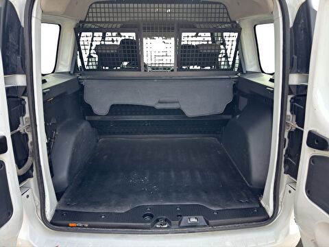 renault, express combi, 1.5 bluedcı joy, manuel, dizel 2.el otomobil | renew 13