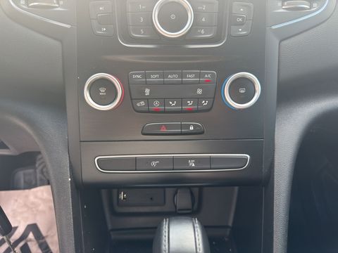 renault, megane, sedan 1.3 tce joy comfort edc, otomatik, benzin 2.el otomobil | renew 10