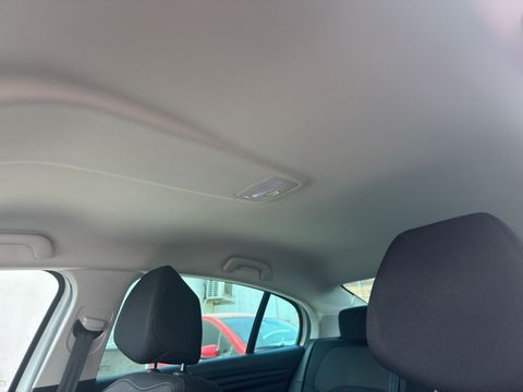 renault, megane, sedan 1.3 tce joy comfort edc, otomatik, benzin 2.el otomobil | renew 18