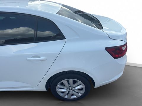 renault, megane, sedan 1.3 tce joy comfort edc, otomatik, benzin 2.el otomobil | renew 3