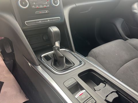 renault, megane, sedan 1.3 tce joy comfort edc, otomatik, benzin 2.el otomobil | renew 20