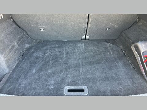 renault, austral, suv 1.3 mhev techno otomatik, otomatik, mhev 2.el otomobil | renew 23