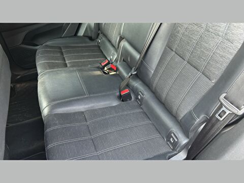 renault, austral, suv 1.3 mhev techno otomatik, otomatik, mhev 2.el otomobil | renew 19