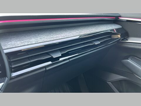 renault, austral, suv 1.3 mhev techno otomatik, otomatik, mhev 2.el otomobil | renew 15