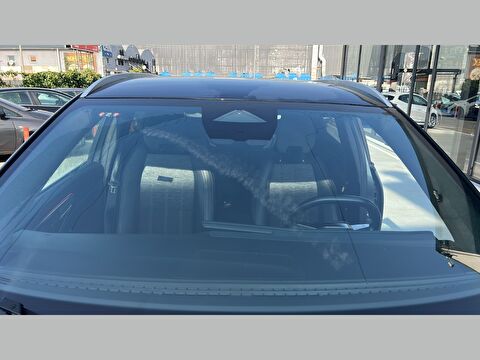 renault, austral, suv 1.3 mhev techno otomatik, otomatik, mhev 2.el otomobil | renew 17