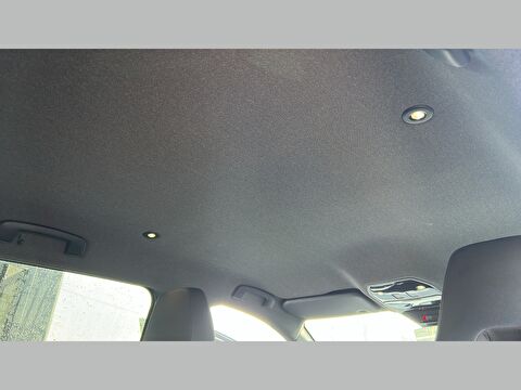 renault, austral, suv 1.3 mhev techno otomatik, otomatik, mhev 2.el otomobil | renew 21