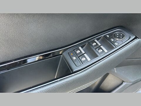 renault, austral, suv 1.3 mhev techno otomatik, otomatik, mhev 2.el otomobil | renew 22